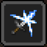 charged_effect