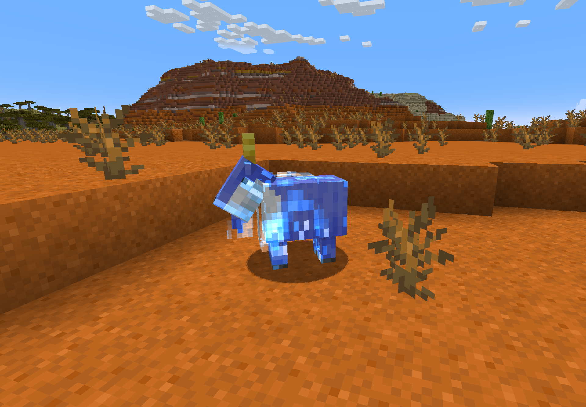 charged_volt_goat