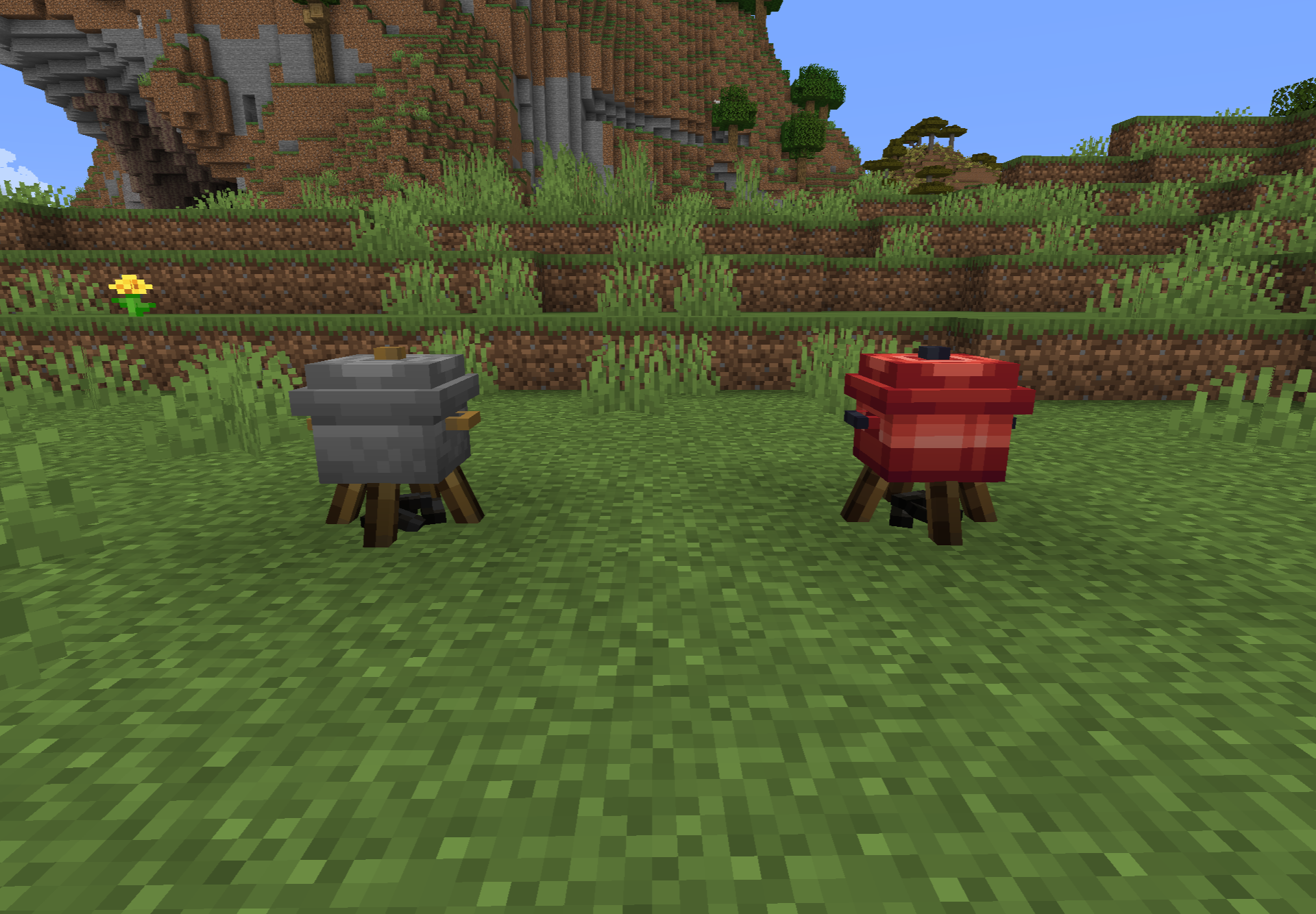 crock_pot