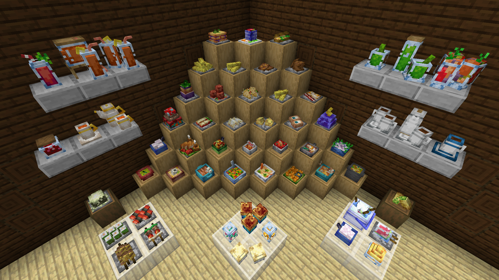 placeable_dishes