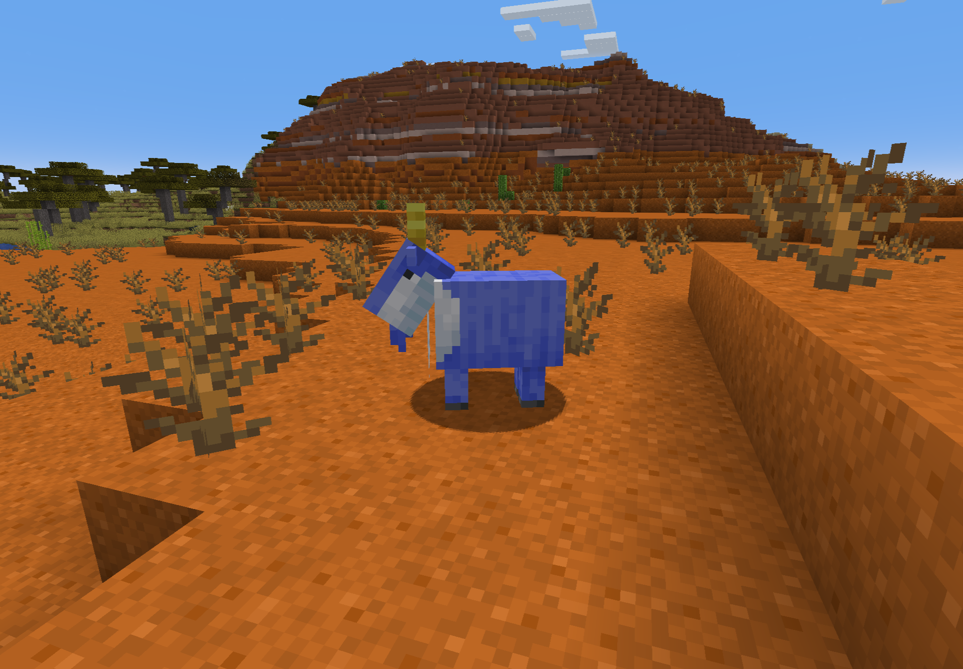 volt_goat