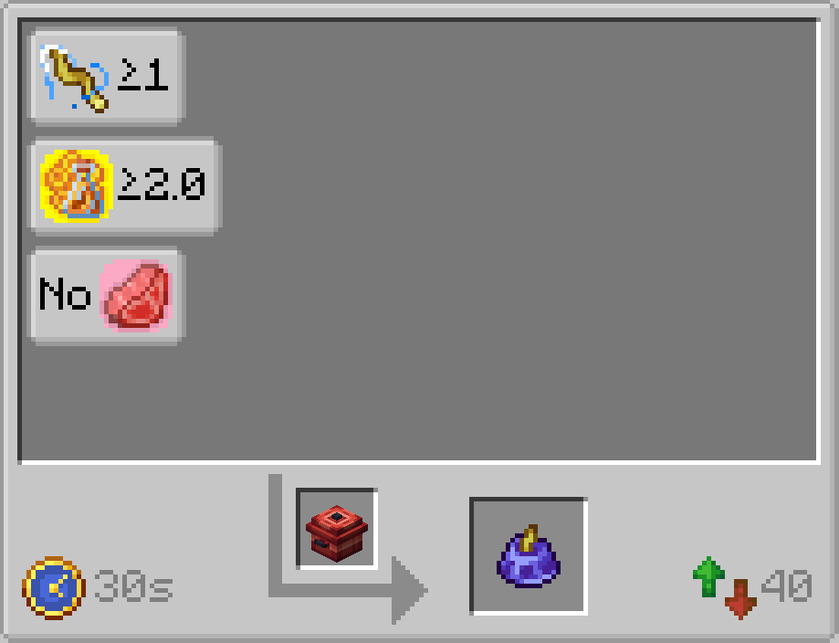 volt_goat_jelly